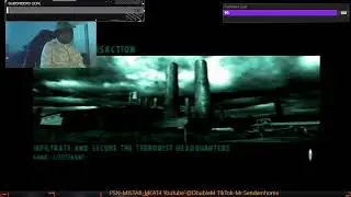 *THE RETURN OF MISTARMEAT!!!! SOLCOM 2 ROAD TO 5 SUBS #affiliate  #TBT