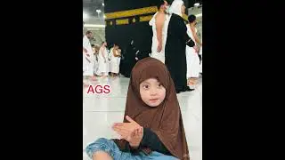 Gunaahoo pay ho Sharminda