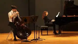&ldquo;Yaşadıklarımdan &Ouml;ğrendiğim Bir Şey Var&rdquo;, Music by Elif Şahin, with English subtitles, Part 1 of 5