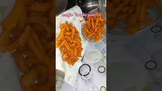 🤪🤔🧐