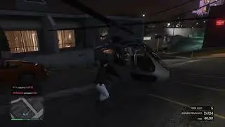 Grand Theft Auto V_20260110015707