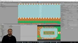 1 HOUR 1 GAME | Racing Cars Ep. 1 | Unity Tutorial