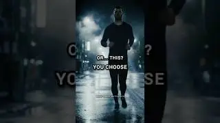Change Your Life in Just One Day  | motivation