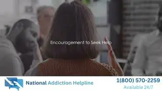 Top 10 Drug Rehabs in Conway