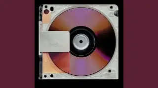 Music Prd. Yak