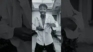 fa aiza tsika Madagasikara 😭