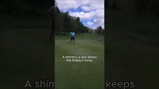 Let's hope this works!!!!  #fyp  #golfing  #golfswing  #golfcourse  #badgolfer  #bogey  #relatable