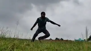 my cork flip progression 