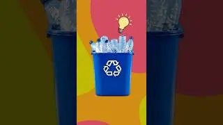 Plastic Bottle Best DIYs #nazuart #diy