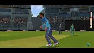 RC22 Real Cricket 22 new Big Update Substitute player Squads update #realcricket22 #dreamcricket2023