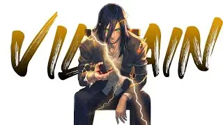 Industry Baby x Can't hold us [AMV] - Anime World