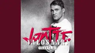 Valo (Natteravn)