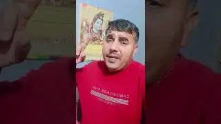 Banke Hamdard Mera humsaya #andrast
