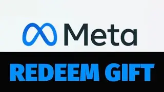 Как получить подарок в Meta Quest 2 | Oculus Quest 2