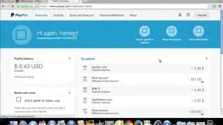 traffic monsoon payment proof