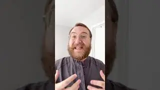 Identity and Values