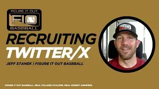 Recruiting Using Social Media | Jeff Stanek