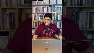 Настоящий секрет успеха