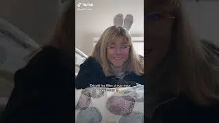 Best New Bugs Bunny Challenge TikTok Compilation❤️❤️❤️#bugsbunny #bugsbunnytiktok #shorts