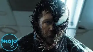 Top 10 Most Anticipated Movies for the Rest of 2018