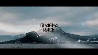 Glaglarace 2023 official video ! Get ready for the GlaGla Race 2024  on lake Annecy (Talloires)