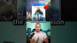 Stop Killing Games Couldn't Save This Game