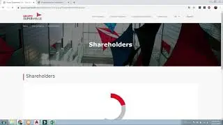 QUE ES UNA ACCI&Oacute;N? COMO COMPRAR POR INVERTIR ONLINE