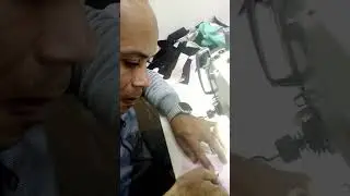 مركز السبكى تعليم جميع انواع مكنه الخياطه من الصفر الحجز على رقم التلفون أو واتساب01229290949 