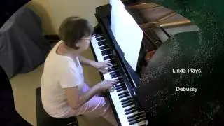 Debussy 