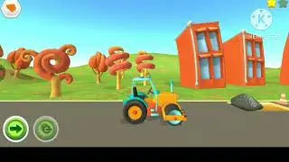 cartoon video digya