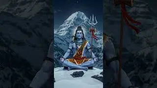 Aao Mahima gae Bholenath ki..