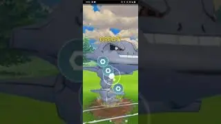 EASY WIN!!! 😁😁😁 / VIGOROTH IS OP IN great league/ pokemon go