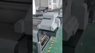 Factory direct wholesale digital flatbed cylinder uv printer machine looking for local agents
