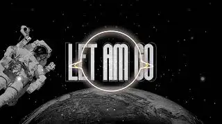 Let am go (song by Videra)