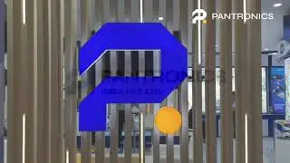 ELECRAMA 2025 Highlights | Thank You for the Incredible Support!
