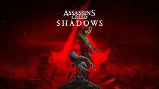 Assassin's Creed Shadows - Meine Reaktion und Meinung zum Trailer!