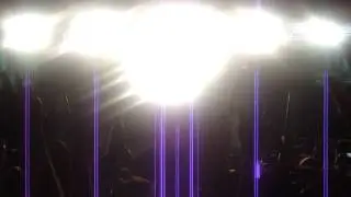 M4H00797.MP4