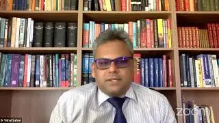 Academic Advising - School of Law