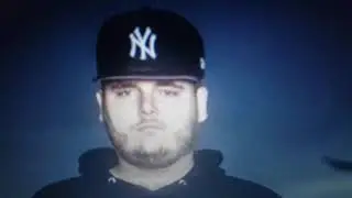 Frederik Dyrby og Jacob Simonsen- p&aelig;dofil
