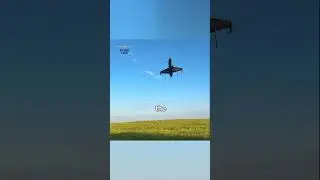 Ukraine&rsquo;s New Sting Drone Tackles Russia&rsquo;s Shahed-136