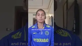 Paltan, get 𝗥𝗲𝗮𝗱𝘆 for 𝗥𝗲𝗱𝗱𝘆 🔥💥#AaliRe #MumbaiIndians #TATAWPL