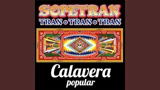 Sopetr&aacute;n