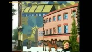 WOOLWORTHS TV ADVERT 1995   no 4 letter words  SCRABBLE board game   ITV SOUTH   1995