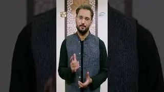 Tarbooz ke Sharbat ke Fawaid | Benefits of Watermelon Juice | #shorts