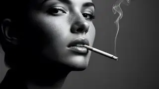 🌅 Deep Soul Mix 2025 🎶 &ndash; Chillout Journey & Chillout Beats 💜 &mdash; Emotional Waves