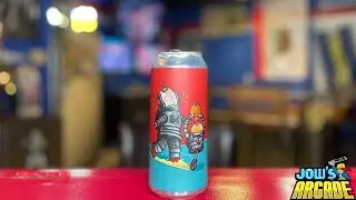 Tree House Brewing &mdash; Маленькая Машина &mdash; 5,5% ABV