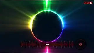 CPR free music   Funky and energetic