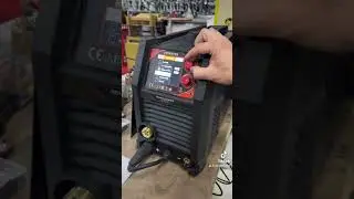 Aparate de sudură generație nouă - UniShop.MD #moldova 🇲🇩 #welding