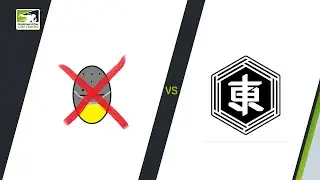 2020 《鬥陣特攻》太平洋職業競技賽 第一季第三週 | 準決賽第二場 | BAYABA vs Far East Society