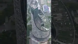 Super Building 🔥🔥